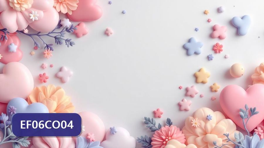 Atividades sobre Estratégias de solução de problemas com gabarito — 6º ano (EF06CO04)