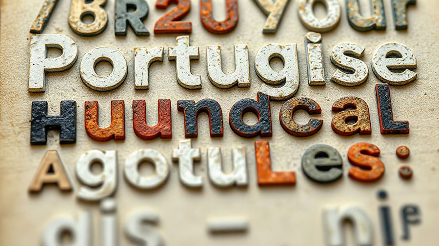 Atividades de decodificação de palavras: ideias e questões prontas
