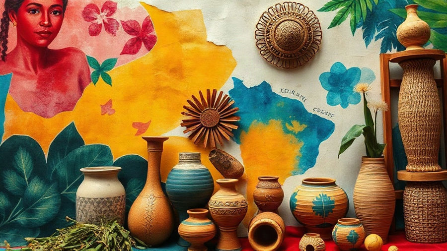 Atividades de Artes para o 5º ano de acordo com a BNCC