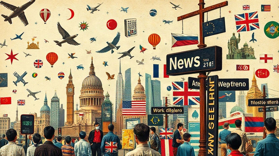 Atividades de inglês para ensino médio: ideias e questões prontas