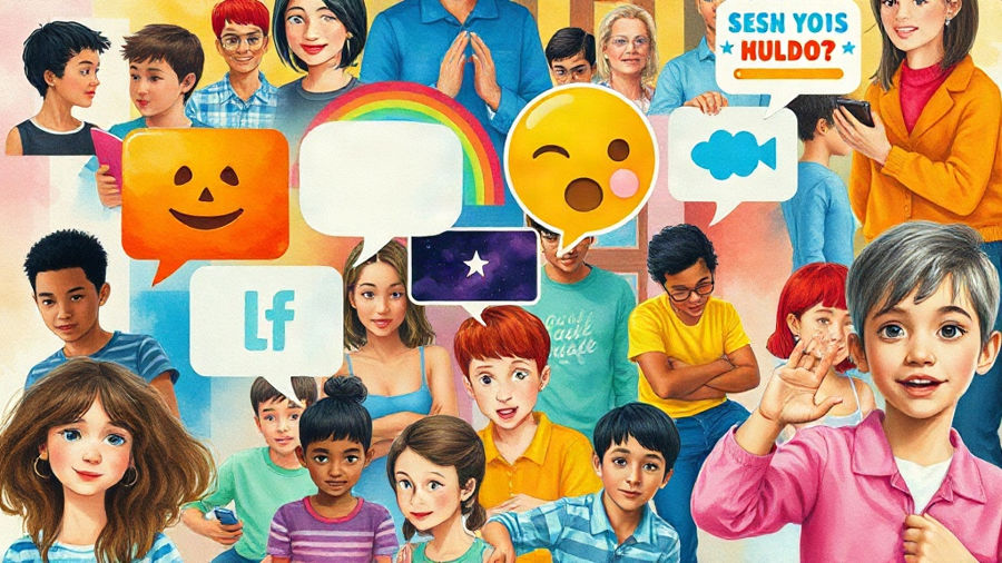 Atividades de interpretação de memes com gabarito para o 6º ano