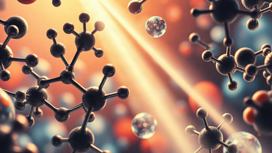 Questões de Química do ENEM: como preparar e avaliar