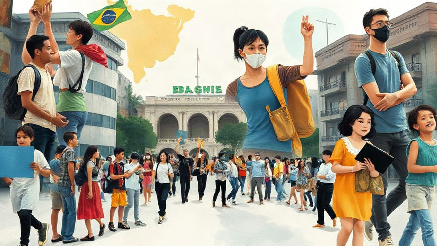 Questões de Sociologia do ENEM: como ensinar e avaliar