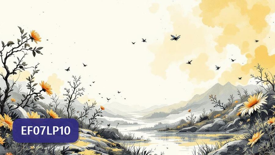 Atividades sobre Morfossintaxe com gabarito — 7º ano (EF07LP10)
