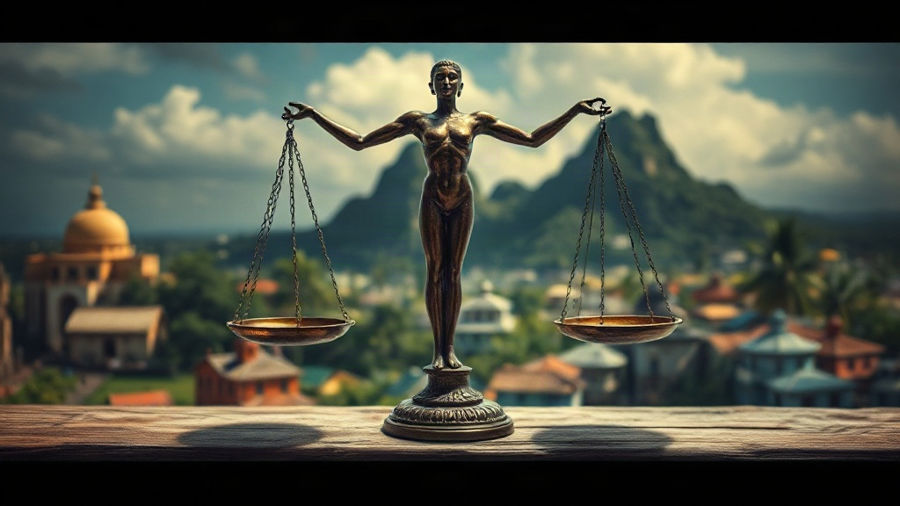 Questões de vestibular sobre ética e moral: 6 exemplos comentados