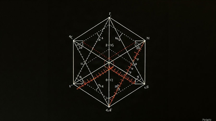 Questões de matemática Fuvest em PDF: seleção com gabarito