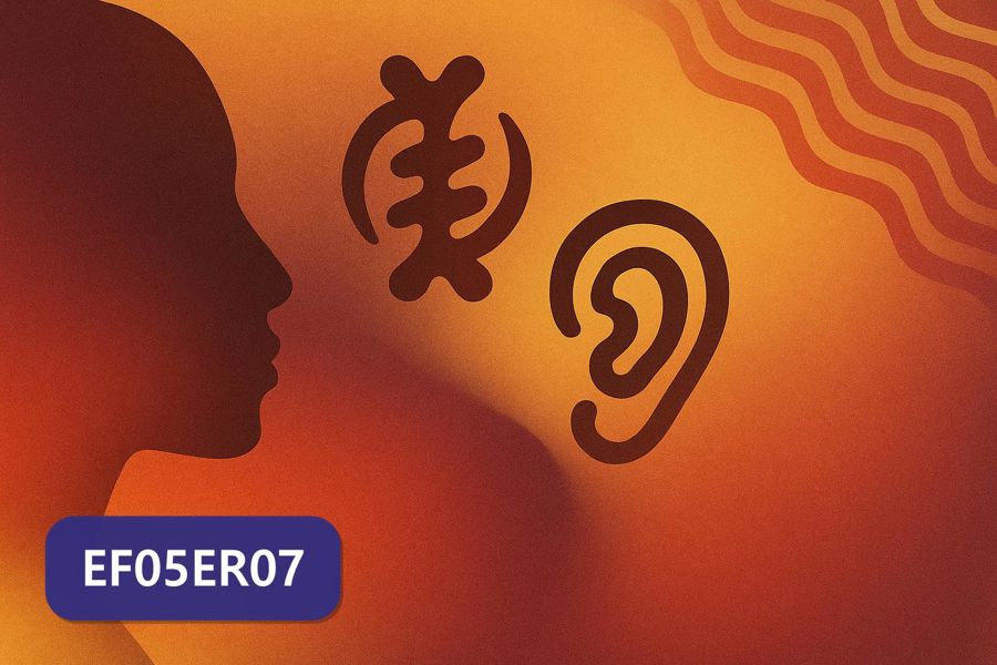 Atividades sobre Ancestralidade e tradição oral com gabarito — 5º ano (EF05ER07)