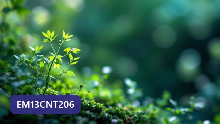 Atividades sobre Biodiversidade e Sustentabilidade com gabarito — 1ª série, 2ª série, 3ª série, ENEM, FUVEST, UEL, UNESP (EM13CNT206)