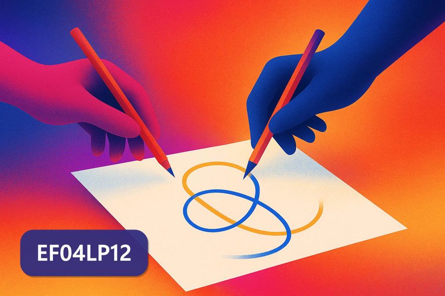 Atividades sobre Escrita colaborativa com gabarito — 4º ano (EF04LP12)