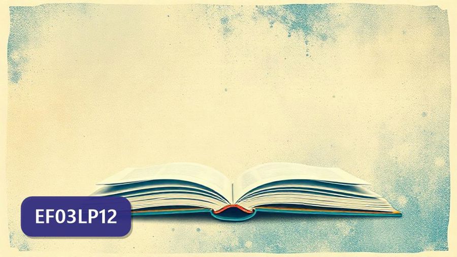Atividades sobre Compreensão em leitura com gabarito — 3º ano (EF03LP12)