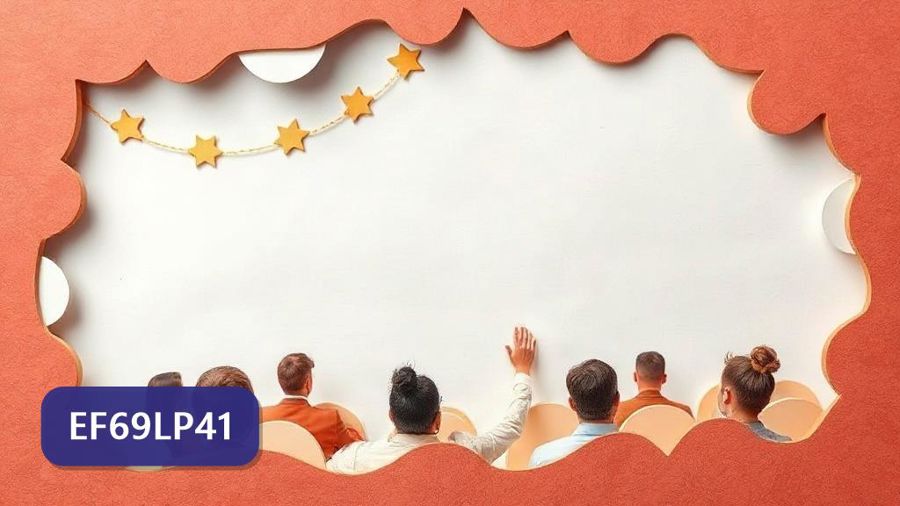 Atividades sobre apresentações orais com gabarito — 6º ano, 7º ano, 8º ano, 9º ano (EF69LP41)