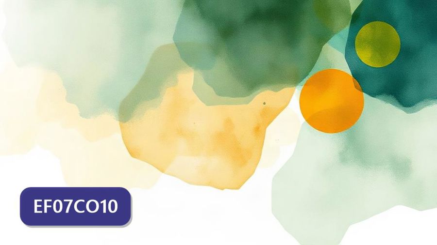 Atividades sobre descarte de eletrônicos com gabarito — 7º ano (EF07CO10)