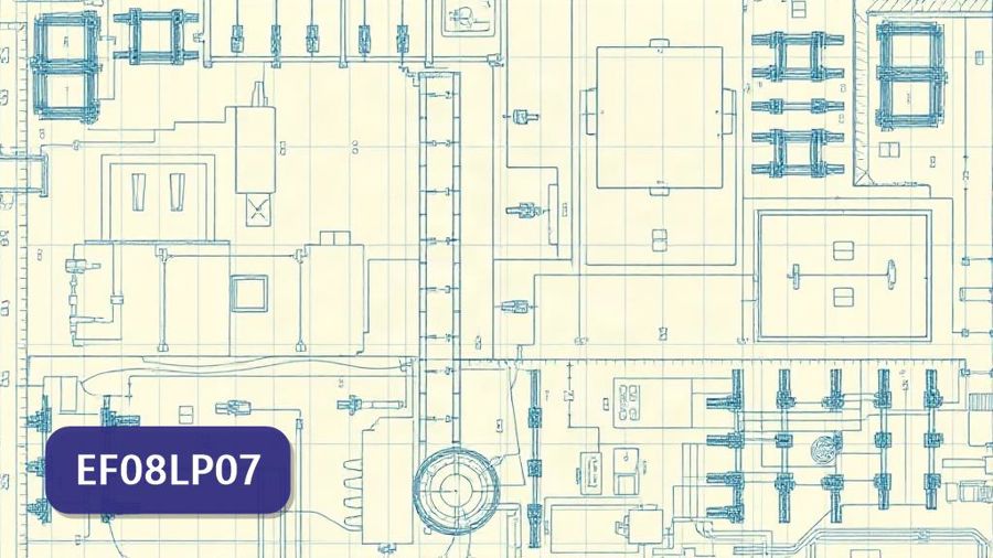 Atividades sobre Morfossintaxe com gabarito — 8º ano (EF08LP07)