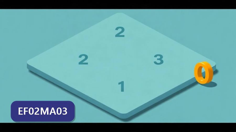 Atividades sobre Leitura, escrita, comparação e ordenação de números de até três ordens pela compreensão de características do sistema de numeração decimal (valor posicional e papel do zero) com gabar