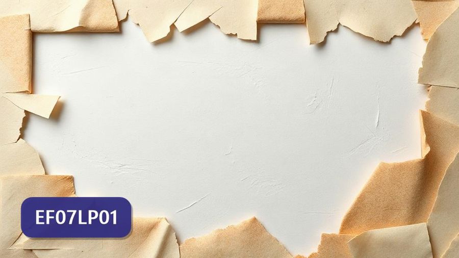 Atividades sobre Reconstrução do contexto de produção, circulação e recepção de textos Caracterização do campo jornalístico e relação entre os gêneros em circulação, mídias e práticas da cultura digit
