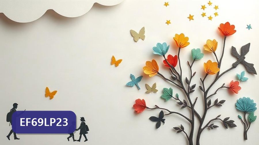 Atividades sobre Textualização, revisão e edição com gabarito — 6º ano, 7º ano, 8º ano, 9º ano (EF69LP23)