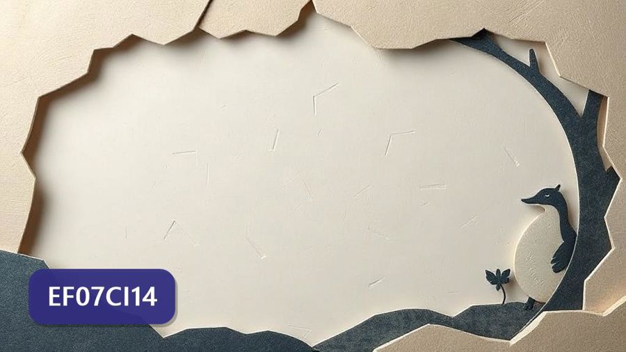 Atividades sobre Camada de ozônio com gabarito — 7º ano (EF07CI14)