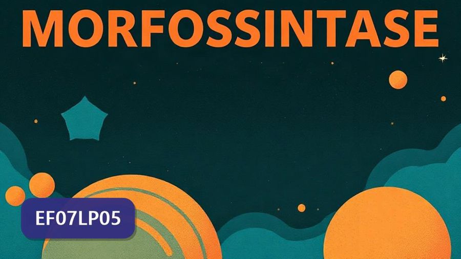 Atividades sobre Morfossintaxe com gabarito — 7º ano (EF07LP05)