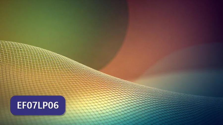 Atividades sobre Morfossintaxe com gabarito — 7º ano (EF07LP06)