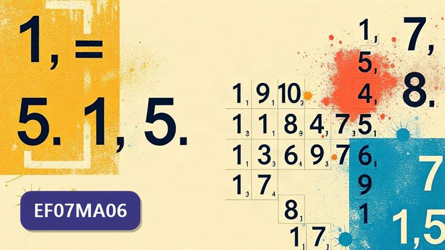 Atividades sobre Números inteiros: usos, história, ordenação, associação com pontos da reta numérica e operações com gabarito — 7º ano (EF07MA06)
