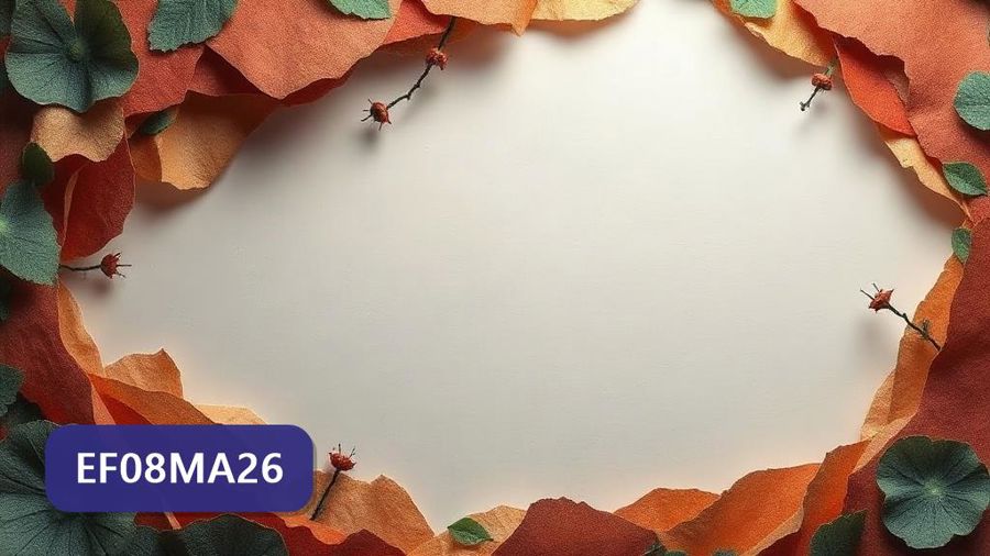 Atividades sobre Pesquisas censitária ou amostral com gabarito — 8º ano (EF08MA26)