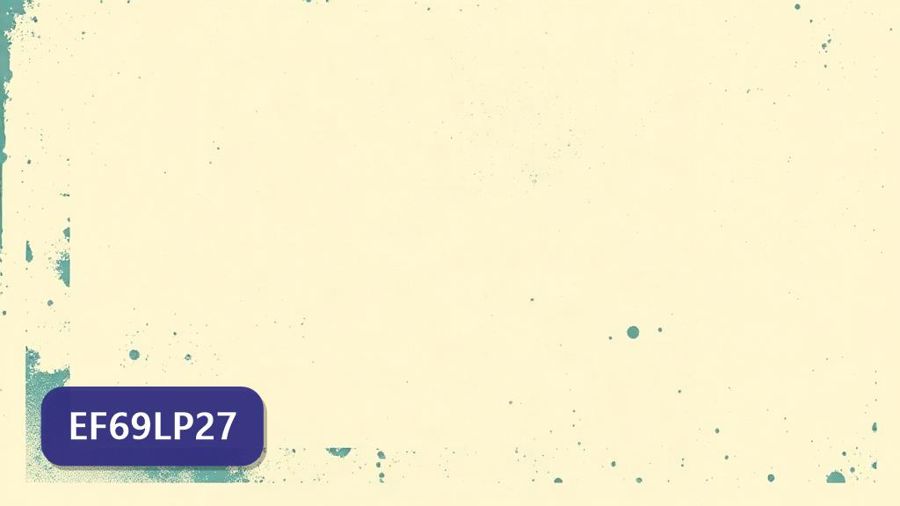 Atividades sobre Análise de textos legais/normativos, propositivos e reivindicatórios com gabarito — 6º ano, 7º ano, 8º ano, 9º ano (EF69LP27)