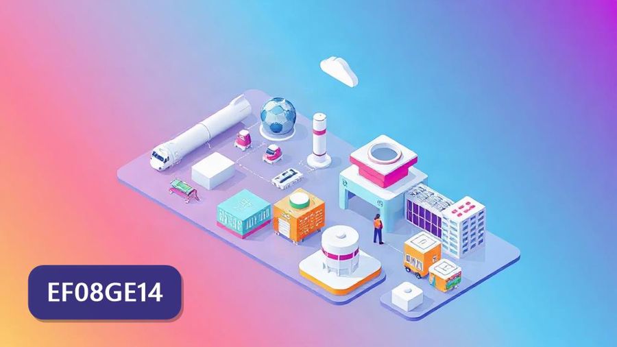 Atividades sobre Produção e tecnologia no mundo do trabalho com gabarito — 8º ano (EF08GE14)