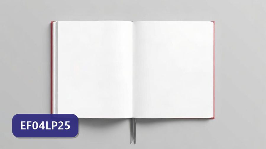 Atividades sobre Forma de composição dos textos Adequação do texto às normas de escrita com gabarito — 4º ano (EF04LP25)