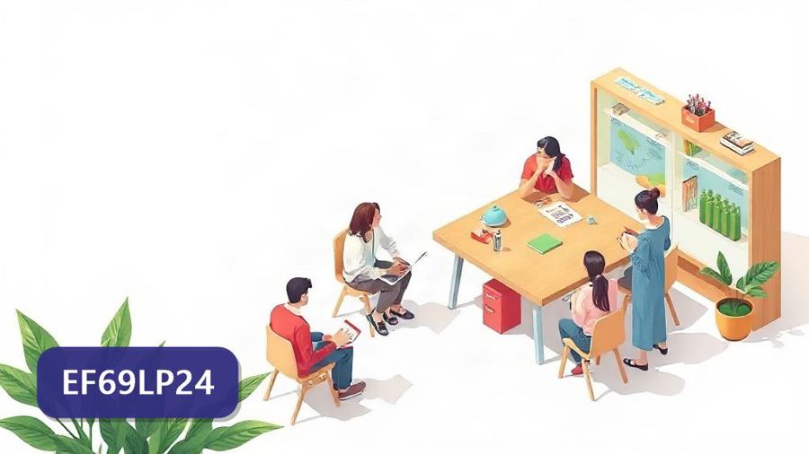 Atividades sobre Discussão oral com gabarito — 6º ano, 7º ano, 8º ano, 9º ano (EF69LP24)