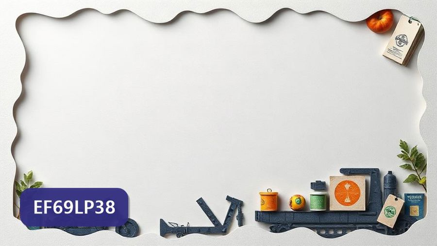Atividades sobre Estratégias de produção com gabarito — 6º ano, 7º ano, 8º ano, 9º ano (EF69LP38)