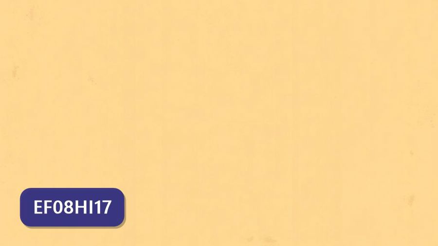 Atividades sobre Brasil: Primeiro Reinado com gabarito — 8º ano (EF08HI17)