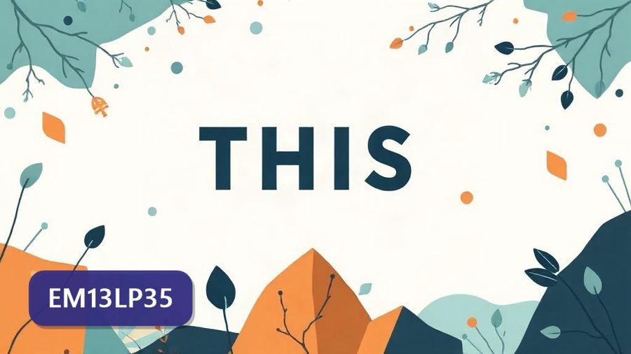 Atividades sobre slides com gabarito — 1ª série, 2ª série, 3ª série, ENEM, FUVEST, UEL, UNESP (EM13LP35)