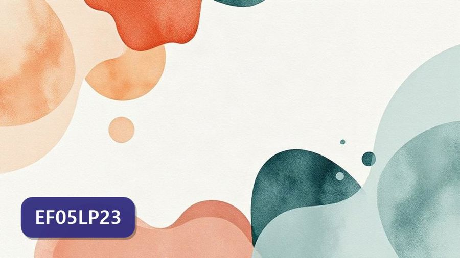 Atividades sobre Imagens analíticas em textos com gabarito — 5º ano (EF05LP23)