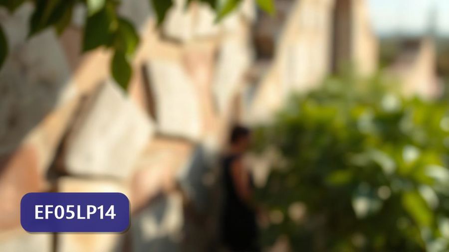Atividades sobre resenha crítica com gabarito — 5º ano (EF05LP14)