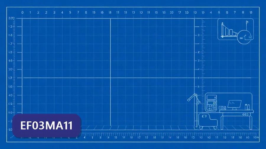 Atividades sobre Relação de igualdade com gabarito — 3º ano (EF03MA11)