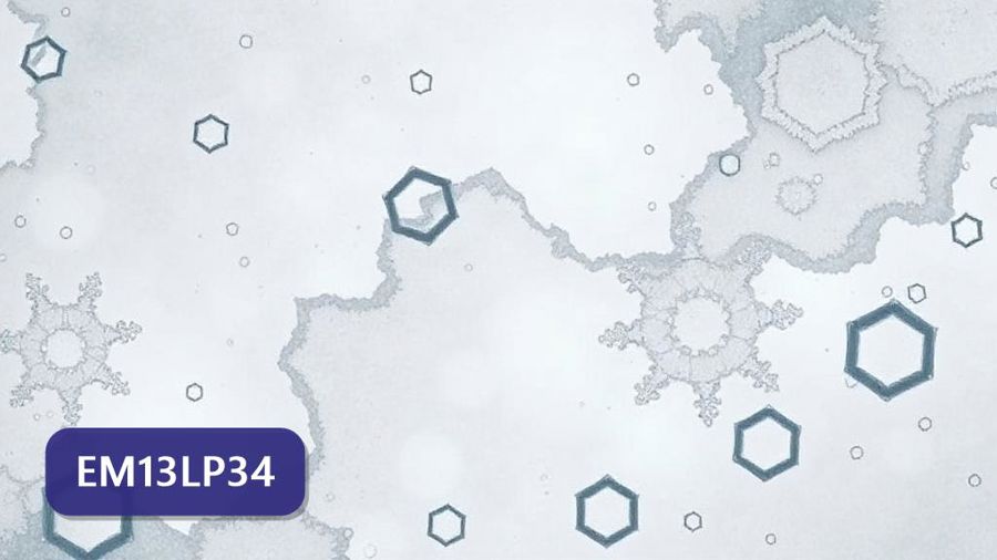 Atividades sobre divulgação científica com gabarito — 1ª, 2ª e 3ª séries, ENEM, FUVEST, UEL, UNESP (EM13LP34)