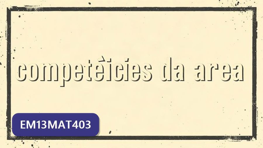 Atividades sobre funções exponenciais e logarítmicas com gabarito — 1ª série, 2ª série, 3ª série, ENEM, FUVEST, MACKENZIE, UEL, UERJ, UNESP (EM13MAT403)