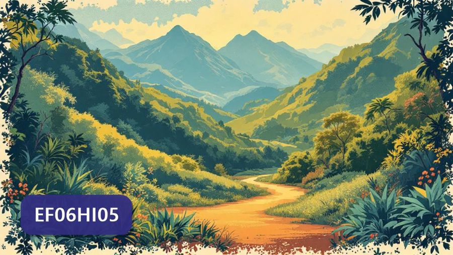 Atividades sobre Os povos indígenas originários do atual território brasileiro e seus hábitos culturais e sociais com gabarito — 6º ano (EF06HI05)