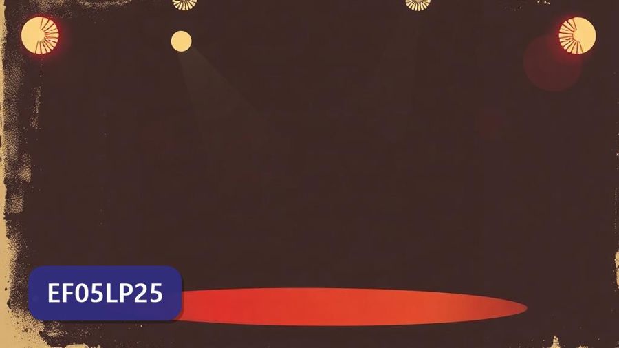 Atividades sobre Performances orais com gabarito — 5º ano (EF05LP25)