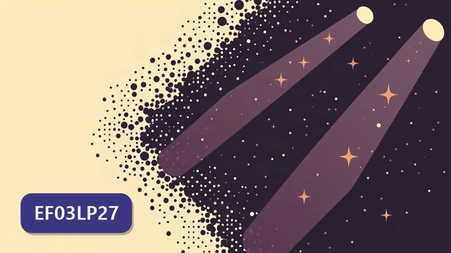Atividades sobre Performances orais com gabarito — 3º ano (EF03LP27)