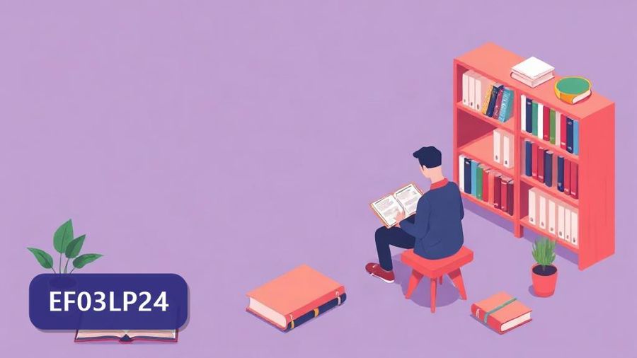 Atividades sobre Compreensão em leitura com gabarito — 3º ano (EF03LP24)