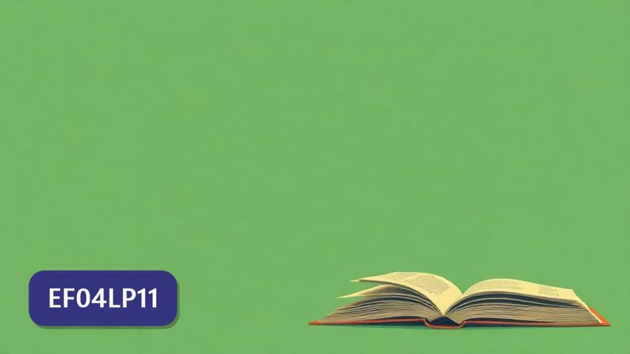 Atividades sobre Compreensão em leitura com gabarito — 4º ano (EF04LP11)