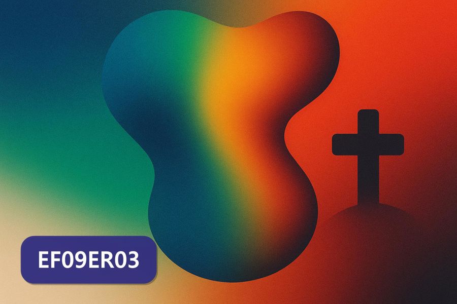 Atividades sobre Vida e morte com gabarito — 9º ano (EF09ER03)