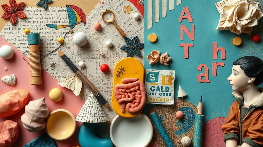 Habilidades de Arte 4º Ano BNCC: guia prático para avaliar