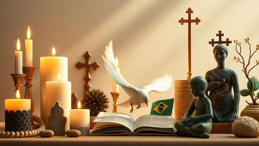 Habilidades de Ensino Religioso para o 1º ano: guia prático