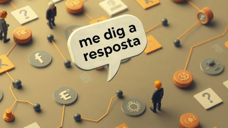 “Me diga a resposta”: como transformar a pressa em aprendizagem
