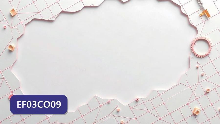 Atividades sobre Segurança e responsabilidade no uso da tecnologia com gabarito — 3º ano (EF03CO09)