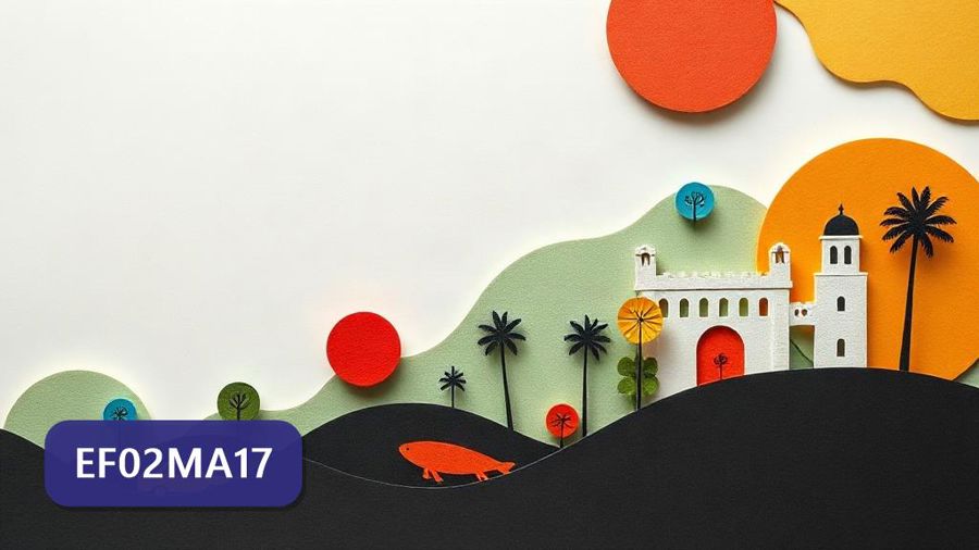 Atividades sobre Medida de capacidade e de massa: unidades de medida não convencionais e convencionais (litro, mililitro, cm3, grama e quilograma) com gabarito — 2º ano (EF02MA17)