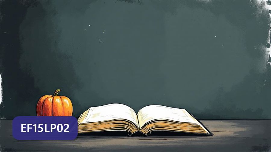 Atividades sobre Estratégia de leitura com gabarito — 1º ano, 2º ano, 3º ano, 4º ano, 5º ano (EF15LP02)