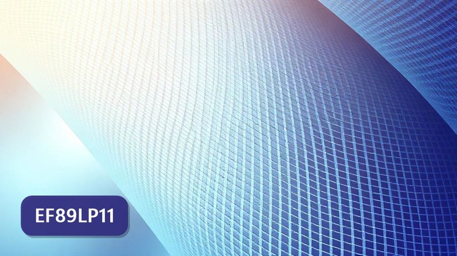Atividades sobre Estratégias de produção: planejamento, textualização, revisão e edição de textos publicitários com gabarito — 8º ano, 9º ano (EF89LP11)